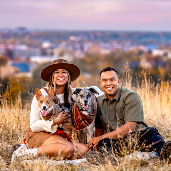 Meet your Posher, Marlyssa - Picture 13 of 13